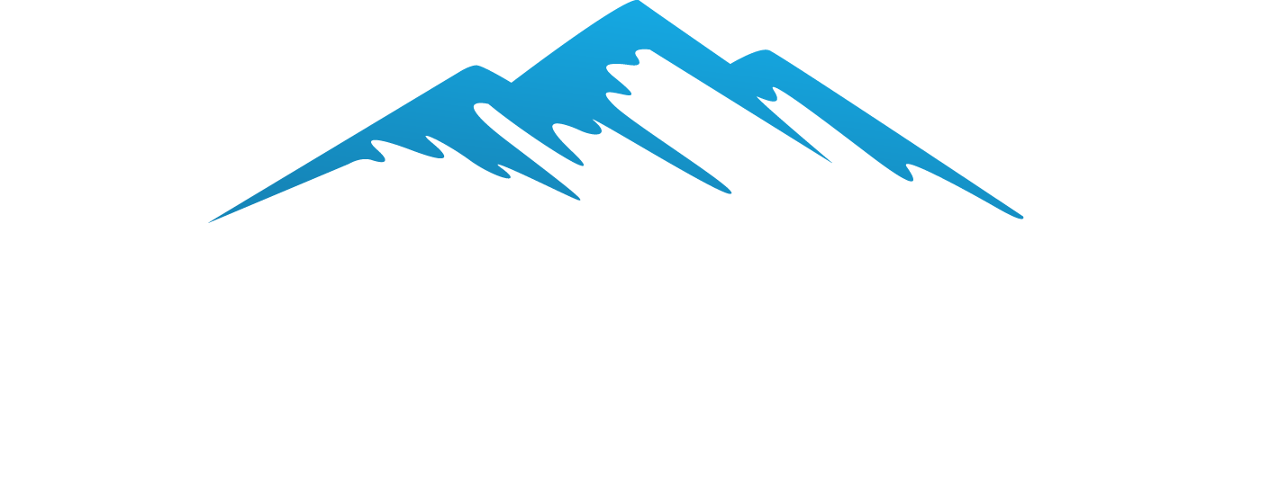 Kelowna Transfers
