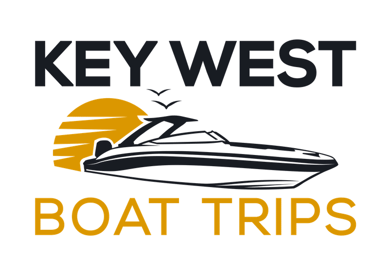 Key West Boat Trips