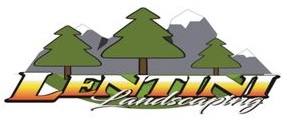 Lentini Landscaping